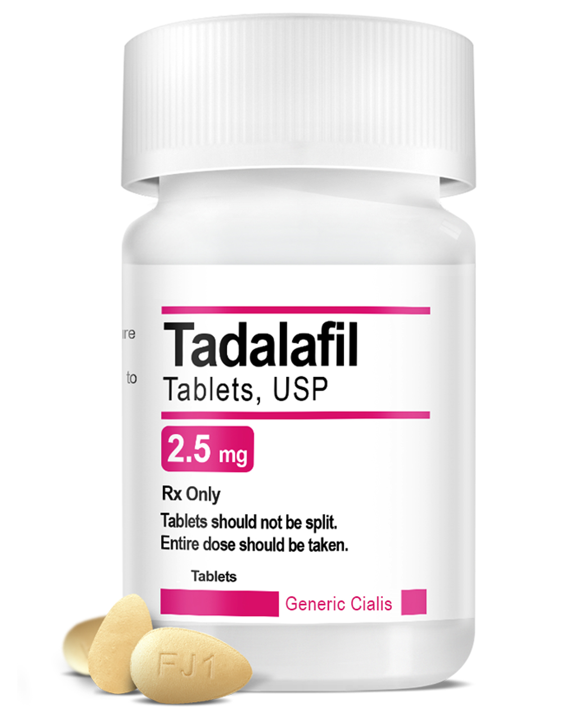 Tadalafil Zydus - premature-ejaculation-trial-kit