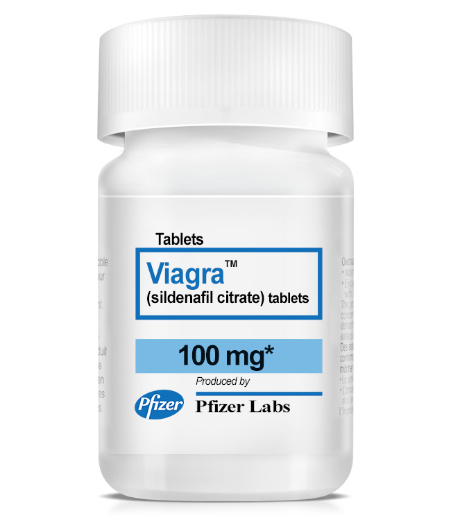 Viagra