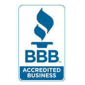Healthymale A+ BBB Business Review