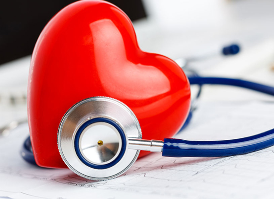 Advantages of Taking Fish Oil, EPA and DHA