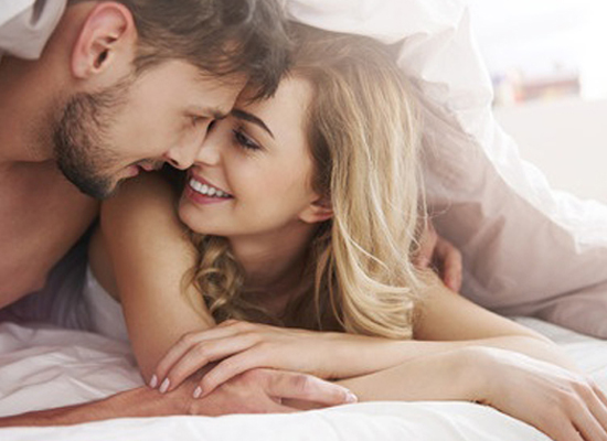 Boost Your Sex Drive with this Invaluable Guide