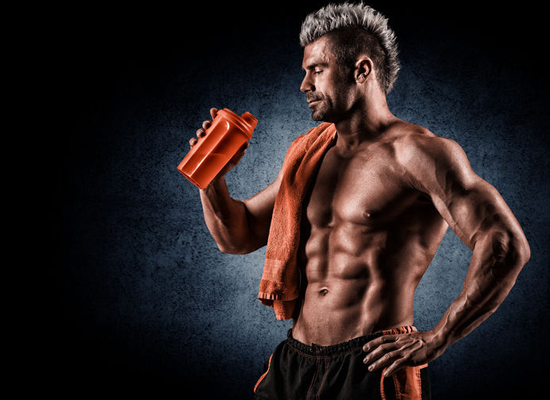 The All natural Sex Drink That May Boost Your Libido