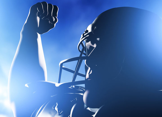 The TB12 Method Tom Brady New England Patriots Quarterb