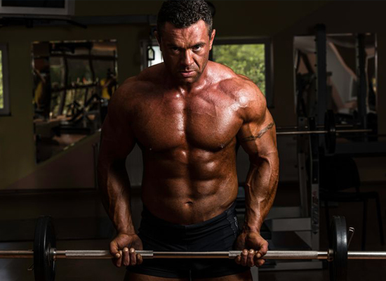 What are the Symptoms of Low Testosterone in Men