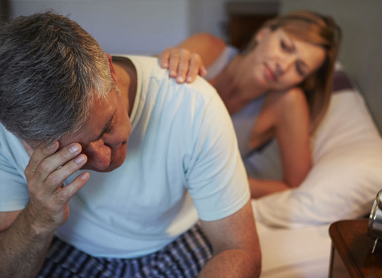 Does Maganesium Supplements help you sleep better?