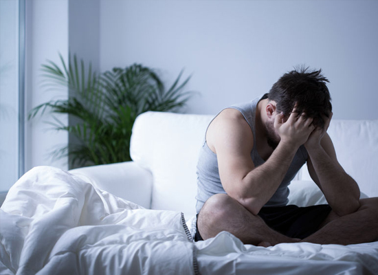 Will B Vitamins Help to Reduce Your Anxiety?
