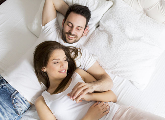 Morning Routine 5 Secrets to Success