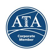 ATA Corporate Member