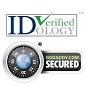 Idology Verification