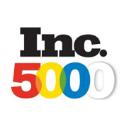 Inc. 5000