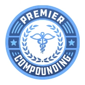 Compounding