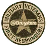Support Military Veterans