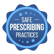 Safe Prescribing