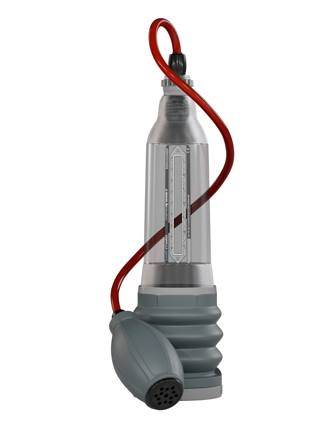 Bathmate HydroXtreme5