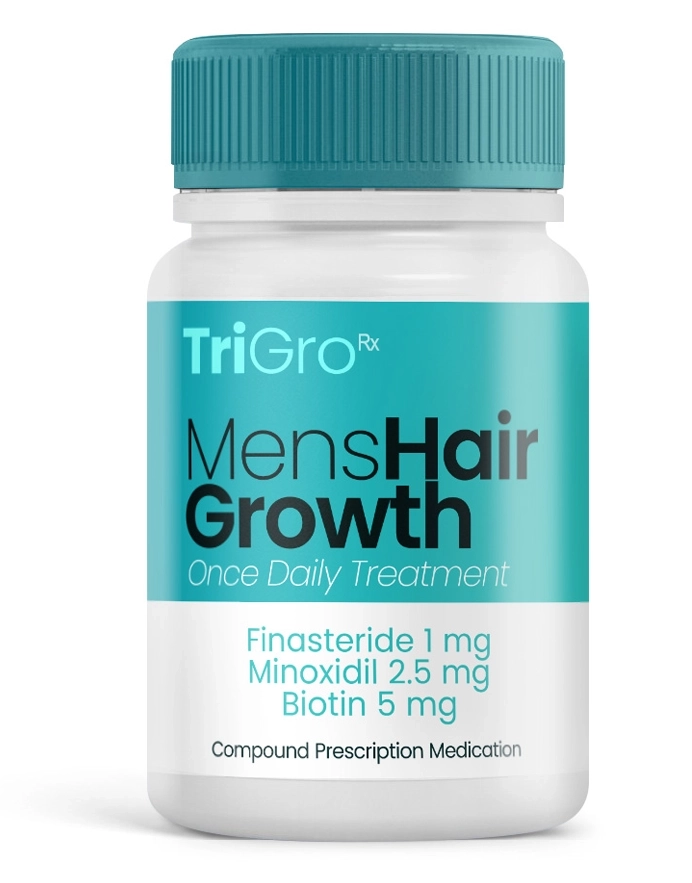 mens-hair-trigro