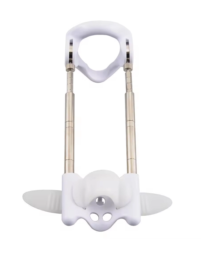 Penis Stretcher