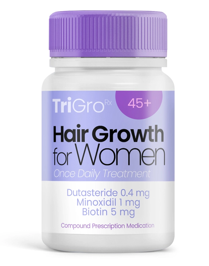 womens-hair-trigro-ageless