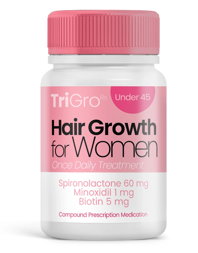 womens-hair-trigro-vibrant