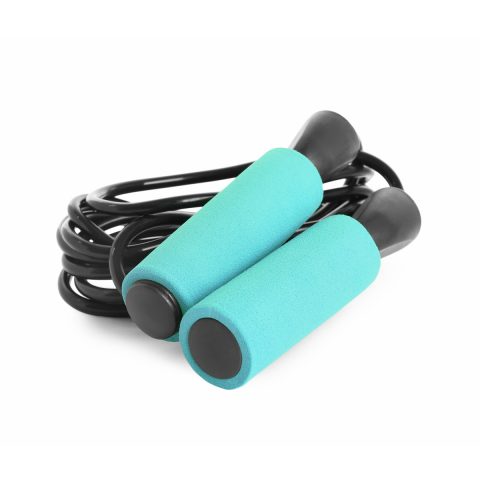 Skipping Rope