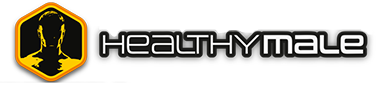 HealthyMale Squad