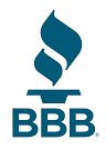 Healthymale has A+ BBB Business Rating