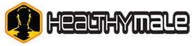 Healthymale Logo