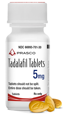 Buy real tadalafil-daily-use