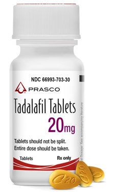 Buy real tadalafil