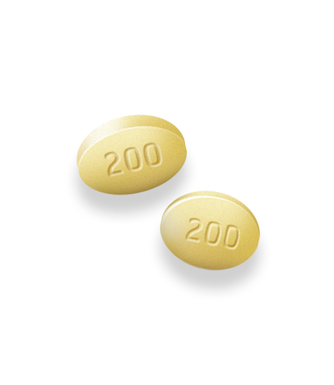 Avanafil