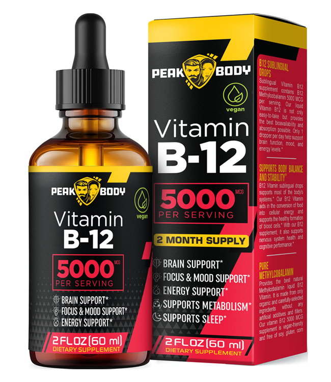 B12