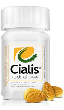 Buy real legit cialis online