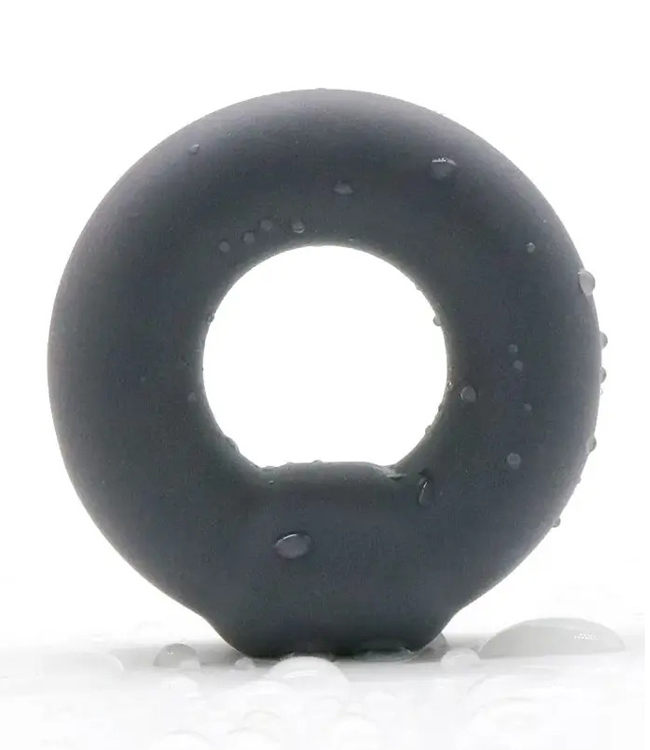 Donut Cock Ring