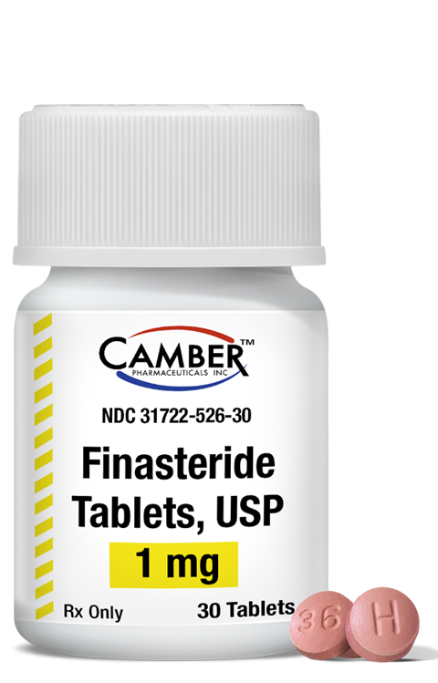 Buy real legit finasteride-camber online