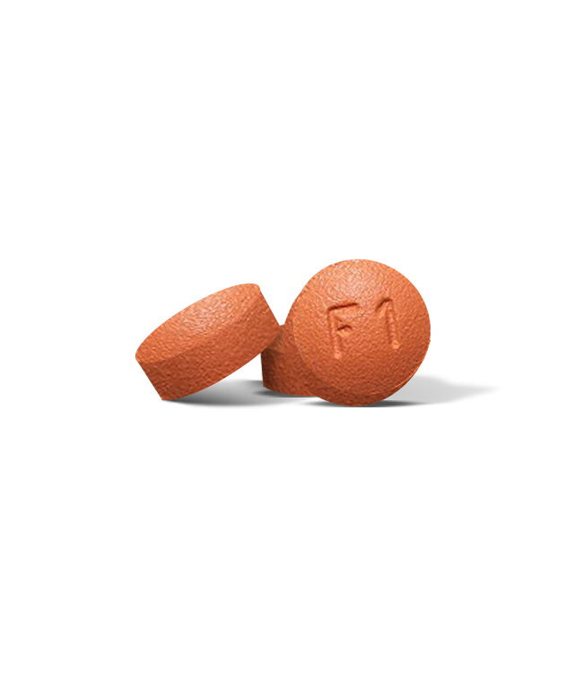 Finasteride Camber