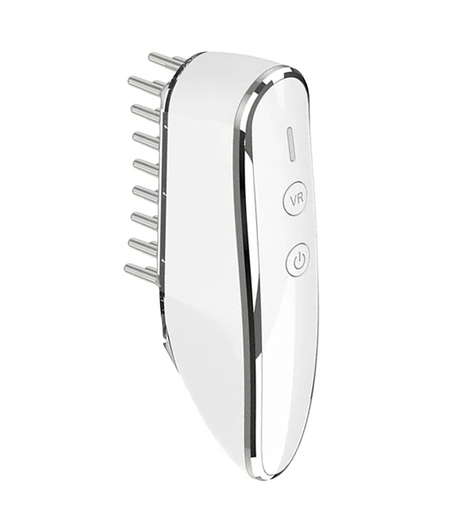 Laser Hair Growth Comb