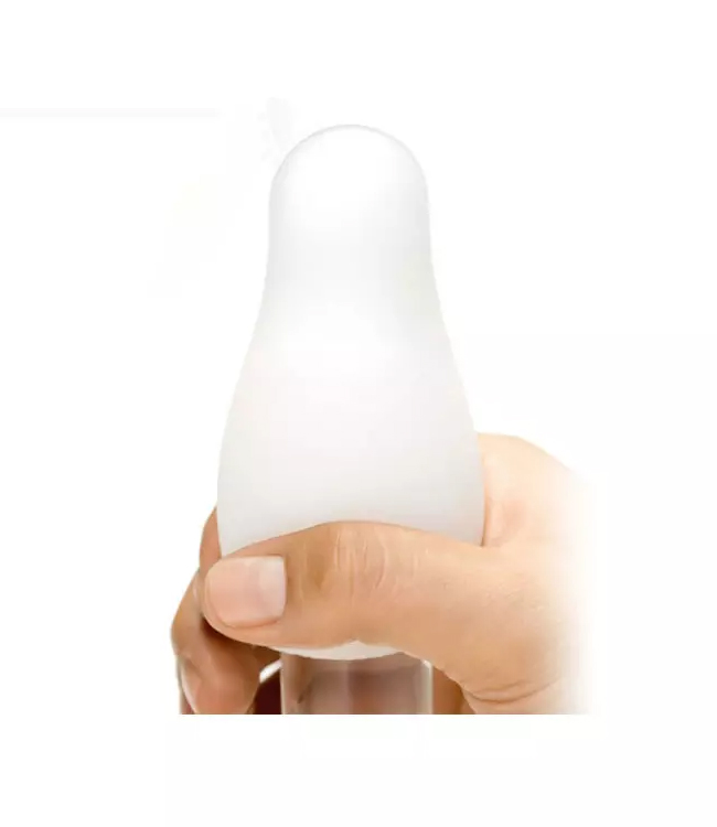 Male Masturbator Single Toy