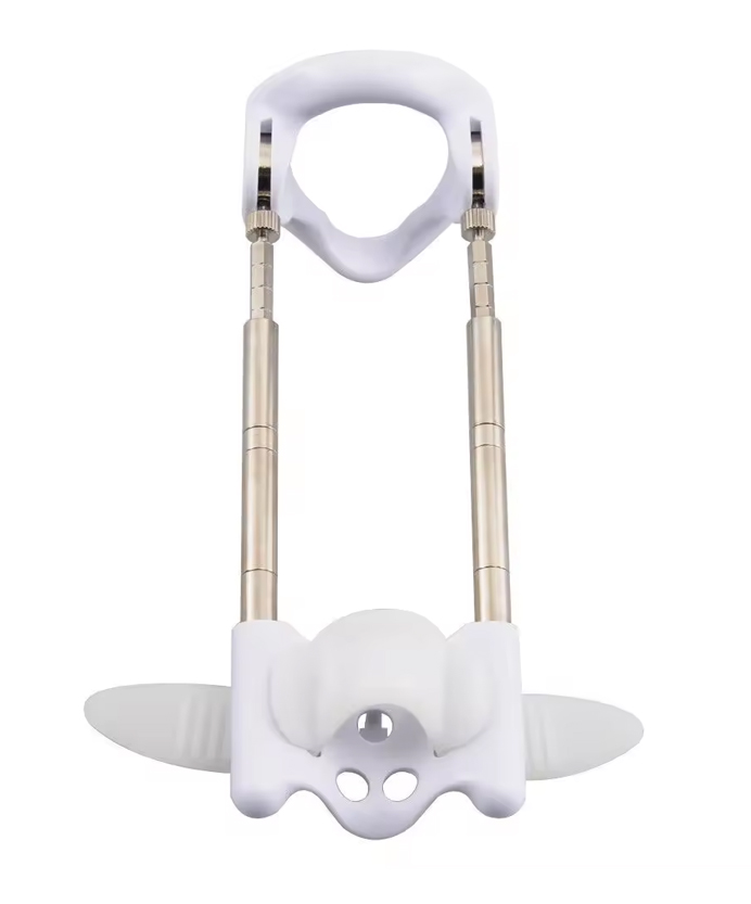 Penis Stretcher