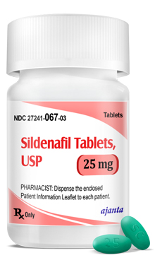 Buy real legit sildenafil-citrate-ajanta online