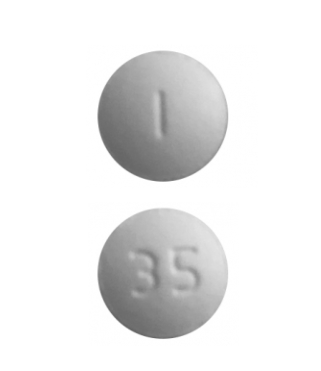 Sildenafil Citrate Camber