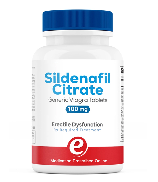 Buy real legit sildenafil-citrate-generic online