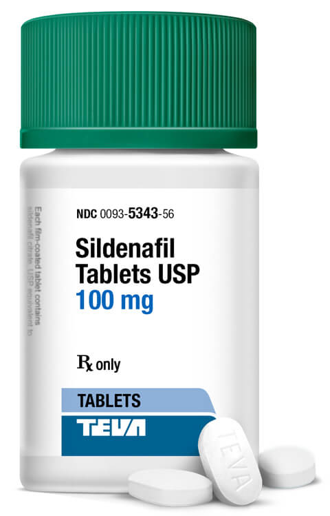 Buy real legit sildenafil-citrate-teva online