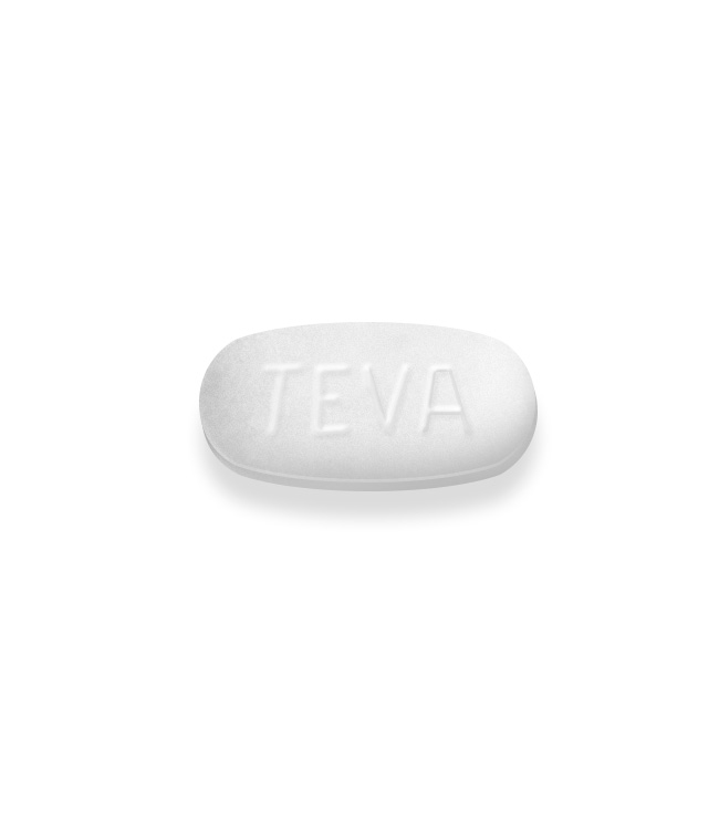 Sildenafil Citrate Teva