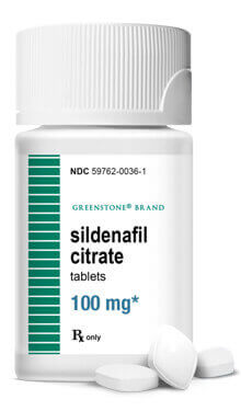 Buy real legit sildenafil-citrate online