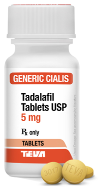 Buy real legit tadalafil-daily-use online