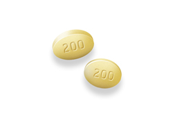 Avanafil