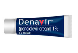 Denavir