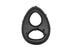 Extender Cock Ring