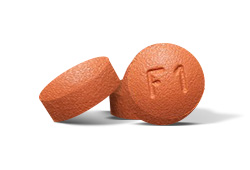 Finasteride Camber