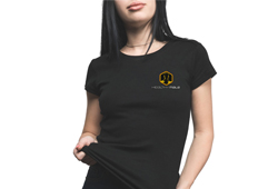 HealthyMale T-Shirt