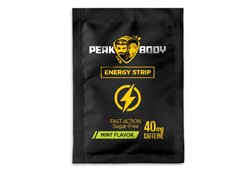 Peakbody Energy Strip